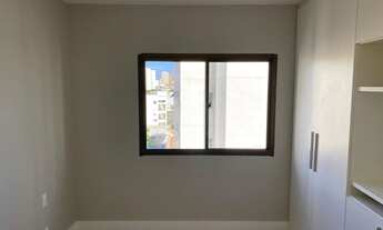 Imagem 6: Apartamento para venda possui 82 metros quadrados com 3 quartos em Pituba - Salvador - BA