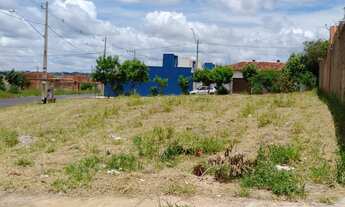 Imagem 4: Terreno para venda possui 910 m² no Bairro Shopping Park - Uberlândia - MG