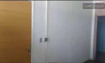 Imagem 2: Excelente Galpão com força trifasica - GA 180607N