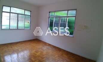 Imagem: Oportunidade! Apartamento 2 quartos em Icaraí