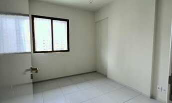 Imagem 3: RS- Lindo apto nunca habitado nas graças, 36m², e área de lazer completo!