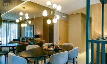 Imagem 4: GOIâNIA - Padrão - Setor Marista