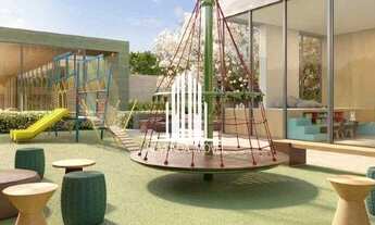 Imagem 2: Studio de 29m² 1 dormr, 1 banheiro em Pinheiros