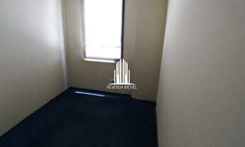 Imagem 4: Sala comercial Liberdade próx. metro area nobre