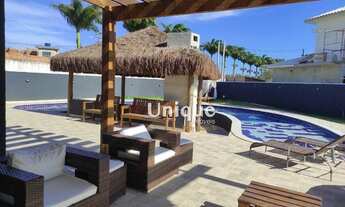 Imagem 4: Duplex com 5 dormitórios à venda, 240 m² por R$ 1.500.000 - Armação dos Búzios