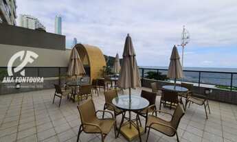 Imagem 7: Balneário Camboriú - Apartamento Padrão - Centro