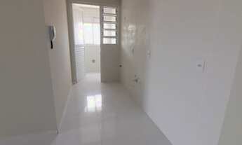 Imagem 4: Apartamento para venda possui 89 metros quadrados com 2 quartos em Canasvieiras - Florianó