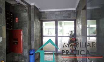 Imagem 5: Apartamento-Jd.Chapadão 02 Dorm.01 Vaga - Portaria 24 horas