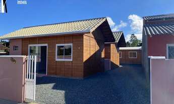 Imagem: Ótimo investimento no bairro Meia Praia