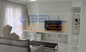 Imagem 4: SANTO ANDRÉ - Padrão - CENTRO