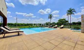 Imagem 4: Casa com 3 dormitórios à venda, 156 m² por R$ 907.000,00 - Jardim do Jatobá - Hortolândia