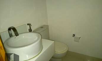 Imagem 5: Apartamento em Barra da Tijuca