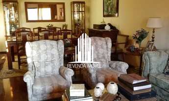 Imagem 6: Apartamento à venda no Brooklin, São Paulo - SP