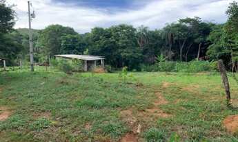 Imagem: Lugar super tranqüilo, chácara de 4 mil