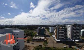 Imagem 4: CAXIAS DO SUL - Apartamento Padrão - Vila Verde