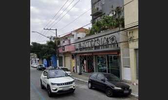 Imagem 5: Apartamento para aluguel com 60 metros quadrados com 2 quartos