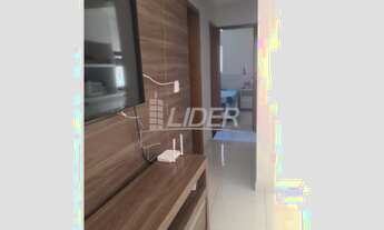 Imagem 5: Venda Apartamento MARAVILHA