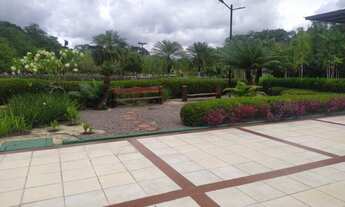 Imagem 6: Lote/Terreno para venda tem 583m2- Ponta Negra - Manaus - Amazonas