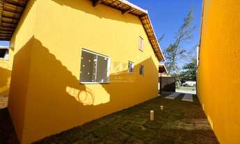 Imagem 5: Linda casa de 2 quartos e área gourmet próximo à praia em Unamar, Tamoios - Cabo Frio - RJ