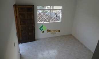 Imagem 6: CASA SOBRADO Casa com 2 dormitórios