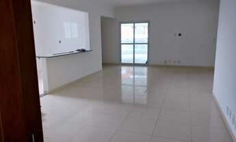 Imagem 6: Apartamento para aluguel possui 172 metros quadrados com 3 quartos em Tupi - Praia Grande