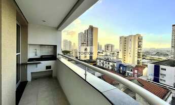 Imagem 5: Apartamento para Locação em São Paulo, Vila Romana, 2 dormitórios, 2 suítes, 2 banheiros