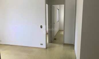 Imagem 2: IMEDIAÇÕES DO METRÔ