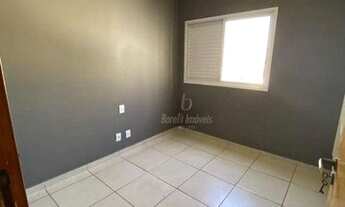 Imagem 7: Apartamento com 3 dormitórios à venda, 68 m² por R$ 235.000,00 - Residencial e Comercial P