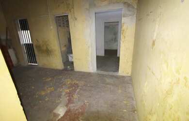 Imagem 3: CASA para alugar na cidade de FORTALEZA-CE