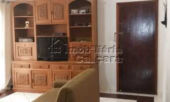 Imagem 2: Praia Grande - Apartamento Padrão - Tupi