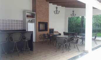 Imagem: Apartamento 2 dormitórios 1 vagas privativa