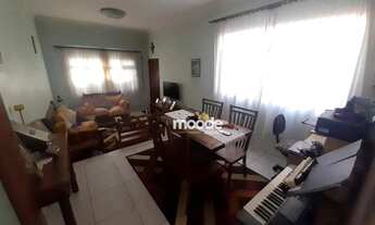 Imagem: Casa à venda com 3 Quartos no Butantã