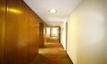 Imagem 6: APARTAMENTO EM ANDAR ALTO