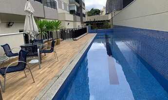 Imagem 4: Apartamento para venda a 200m do metrô Vila Madalena