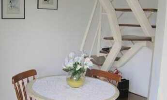 Imagem 2: Apartamento residencial à venda, Duplex de Barão Geraldo, Jardim Santa Genebra II, Campina