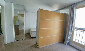 Imagem 7: Residencial Jardins Metropolis disponível para venda com 27m² e 01 vaga de garagem