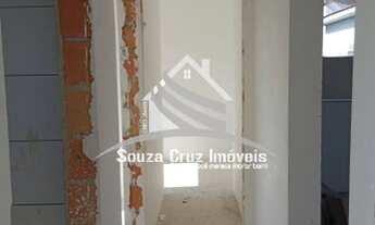 Imagem 4: Apartamento com 02; 03 Quartos - Ótima localização no Rio Verde em Colombo