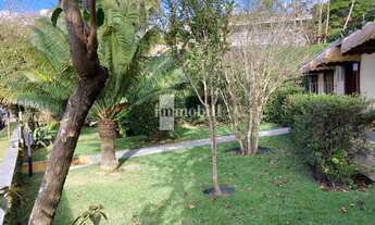 Imagem 5: CASA COM 3 DORMITÓRIOS, SENDO 2 SUÍTES NO CONDOMÍNIO NOVA HIGIENÓPOLIS