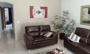 Imagem 4: Casa com 3 dormitórios à venda, 160 m² por R$ 700.000 - Jardim Independência - Taubaté/SP