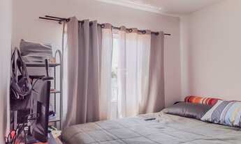 Imagem 7: APARTAMENTO A VENDA NO BONECA DO IGUAÇU EM SÃO JOSÉ DOS PINHAIS-PR