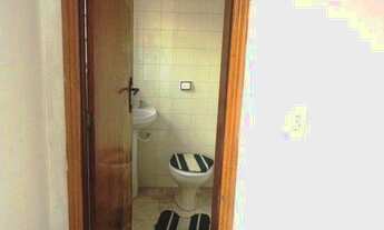 Imagem 7: Sala para alugar, 12 m² - Paulicéia - São Bernardo do Campo/SP