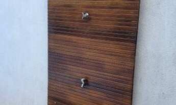 Imagem 5: Praia da pipa casa completa ou suíte