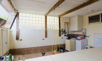 Imagem 7: Apartamento para Aluguel - Paulicéia, 2 Quartos, 80 m2