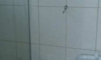 Imagem 2: Apartamento eptg ótima localização