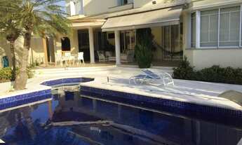 Imagem 6: Casa Jardim Vila Paradísio , Indaiatuba, SP