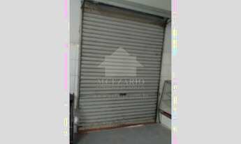 Imagem 3: TAUBATE - Conjunto Comercial/sala - ESTIVA