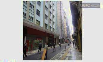 Imagem 7: Excelente Conjunto Comercial no Centro - CJ 180701V