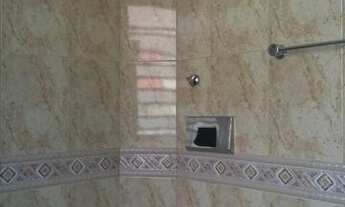 Imagem 2: Apartamento para venda possui 70 metros quadrados com 2 quartos em Centro - Petrópolis - R