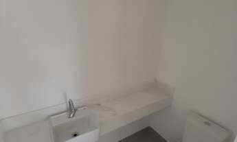 Imagem 5: 03 suítes 162 metros 02 vagas próximo da Estação Alto do Ipiranga - Linha Verde do Metrô