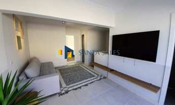 Imagem 2: LINDO APTO EM MOEMA COM 5 DORMITORIOS